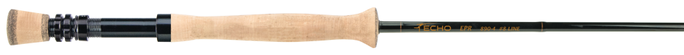 echo epr