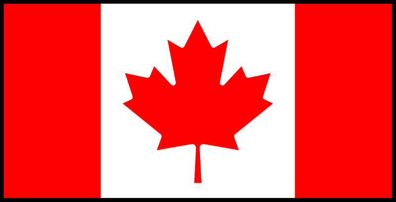 https://echoflyfishing.com/wp-content/uploads/2020/07/800px-Flag_of_Canada_bordered.svg_.png
