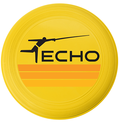 Echo Fly Rods by Tim Rajeff - Fly Fishing Rods and Reels – Dakota Angler &  Outfitter